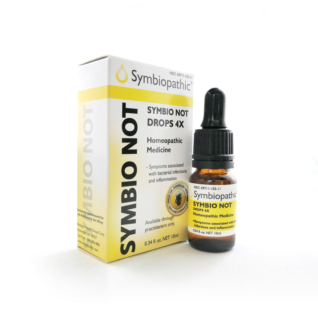 Notatum (Penicillium notatum, syn. chrysogenum)
