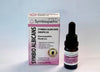 Symbio Albicans Drops 5X