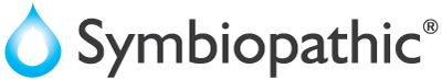 Symbiopathic - Biological Health Group Corp.